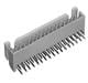 Hirose Connector DF1BZ-4DP-2.5DS